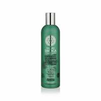 Read Natura Siberica Reviews